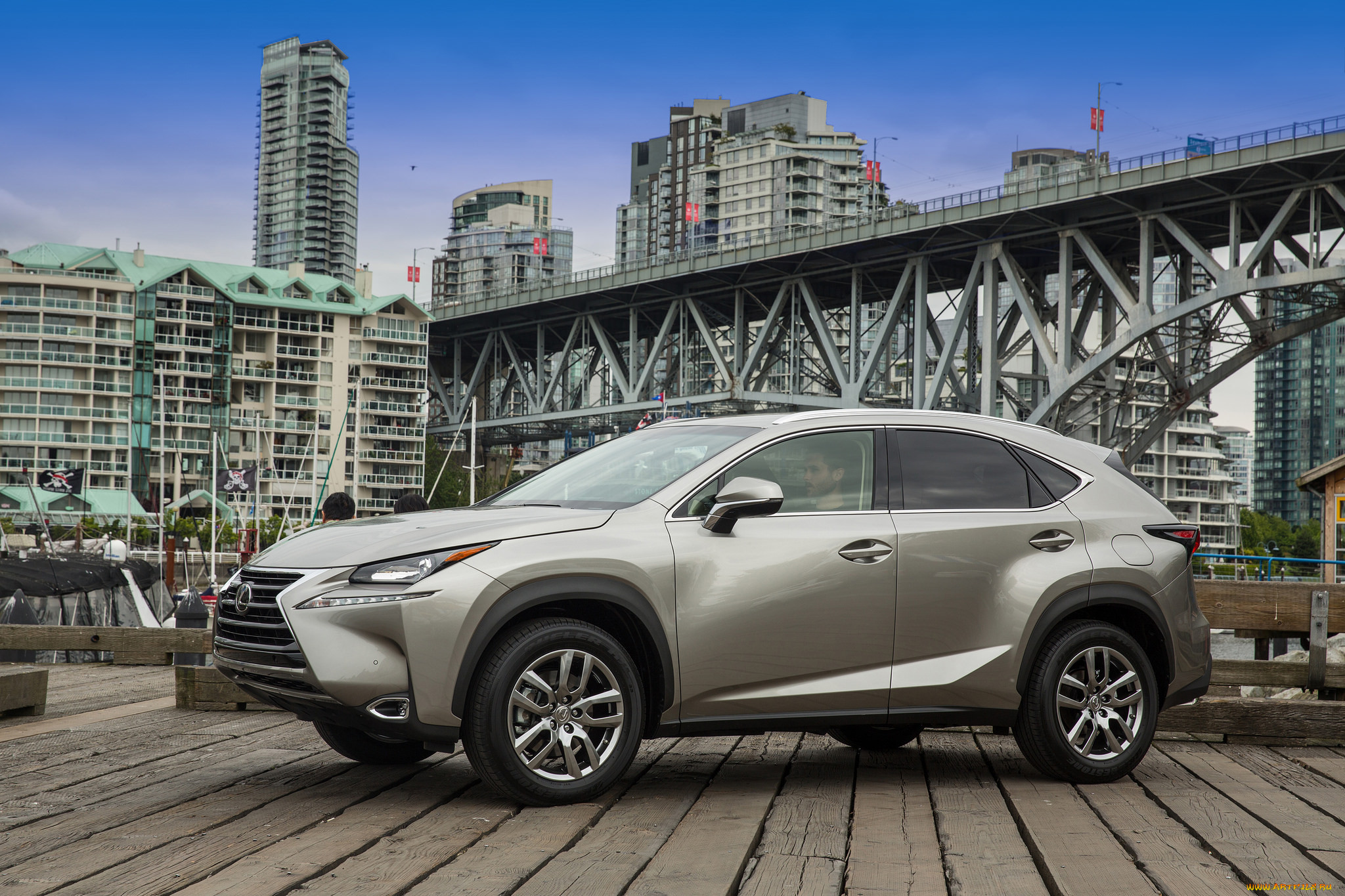 2015 lexus nx 200t, , lexus, , 